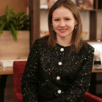 Наталия Лесоченко