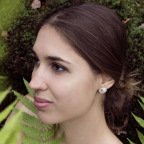 Мария Мирошкина