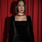 Екатерина Сордонова