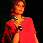 Ольга Васильева