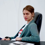 Алиса Непочатых 