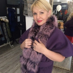 Ирина Чарская