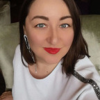 Зинаида Кузьмина