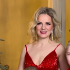 Рудина Сушина