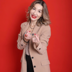 Екатерина Уразова