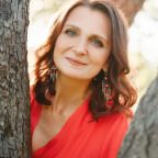Елена Ранкевич