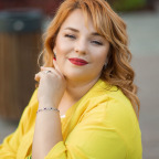 Татьяна Михайлова