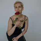 Ирина Школина 