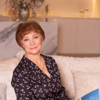Елена Судакова