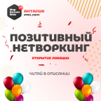 Ксения Медведева