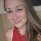 Митрошкина Юлия 