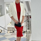 Алина Иванова