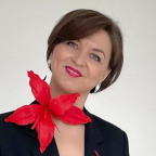 Юлия Нифантова