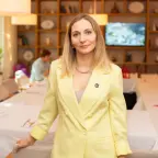 Екатерина Ладонина