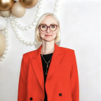 Лыжина Екатерина